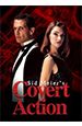 Sid Meier's Covert Action (Classic) [PC,  ]