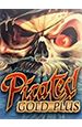 Sid Meier's Pirates! Gold Plus (Classic) [PC,  ]