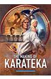 The Making of Karateka [PC,  ]