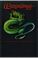 Wizardry: Proving Grounds of the Mad Overlord [PC,  ]