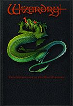 Wizardry: Proving Grounds of the Mad Overlord [PC,  ]