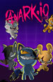 Anark io [PC,  ]