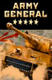 Army General [PC,  ]