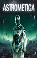Astrometica [PC,  ]