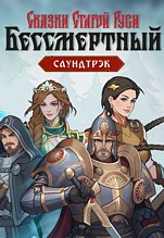 :     .  [PC,  ]