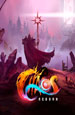 Chaos Reborn [PC,  ]