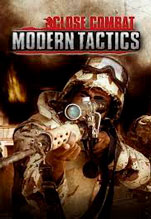 Close Combat: Modern Tactics [PC,  ]