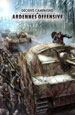 Decisive Campaigns: Ardennes Offensive [PC,  ]