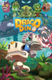 DragoDino [PC,  ]
