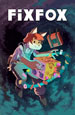 FixFox [PC,  ]