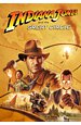 Indiana Jones and the Great Circle [PC, Цифровая версия]
