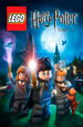 LEGO Harry Potter: Years 1-4 [PC,  ]