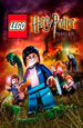 LEGO Harry Potter: Years 5-7 [PC,  ]