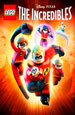 LEGO: The Incredibles [PC,  ]