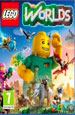 LEGO Worlds [PC,  ]