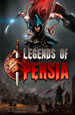 Legends of Persia [PC,  ]