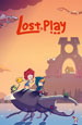 Lost in Play [PC,  ]