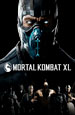 Mortal Kombat XL [PC,  ]