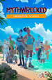 Mythwrecked: Ambrosia Island [PC,  ]