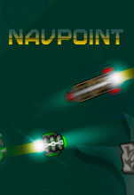 Navpoint [PC,  ]
