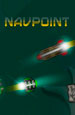 Navpoint [PC,  ]