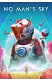No Man's Sky [PC,  ]