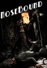 Nosebound [PC,  ]