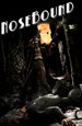 Nosebound [PC,  ]