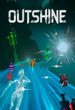 Outshine [PC,  ]