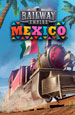 Railway Empire: Mexico.  [PC,  ]