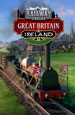 Railway Empire: Great Britain & Ireland.  [PC,  ]