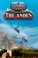 Railway Empire: Crossing the Andes.  [PC,  ]