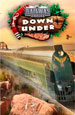 Railway Empire: Down Under.  [PC,  ]