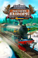 Railway Empire: Northern Europe.  [PC,  ]