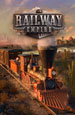 Railway Empire [PC,  ]