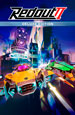 Redout 2. Deluxe Edition [PC,  ]
