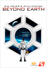 Sid Meier's Civilization: Beyond Earth [PC,  ]