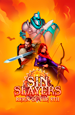 Sin Slayers: Reign of The 8th [PC,  ]