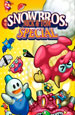 Snow Bros: Special  Anniversary Edition [PC,  ]