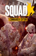 Squad Commander Edition [PC,  ]