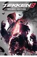 Tekken 8. Deluxe Edition [PC,  ]