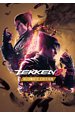 Tekken 8. Ultimate Edition [PC,  ]