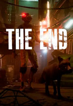 The End [PC,  ]