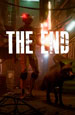 The End [PC,  ]