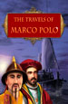 The Travels of Marco Polo [PC,  ]