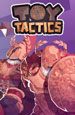 Toy Tactics [PC,  ]