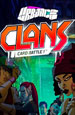 Urbance Clans Card Battle [PC,  ]