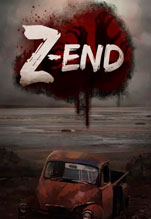 Z-End [PC,  ]
