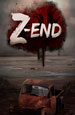Z-End [PC,  ]