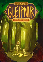 tiny & Tall: Gleipnir [PC,  ]